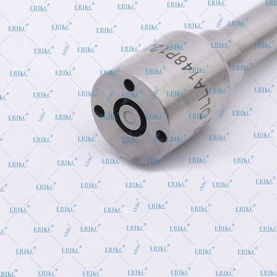 ERIKC DLLA 148 P 1221 Common Rail Nozzle DLLA 148 P1221 Jet Fog Nozzles DLLA148P1221 For Bosch