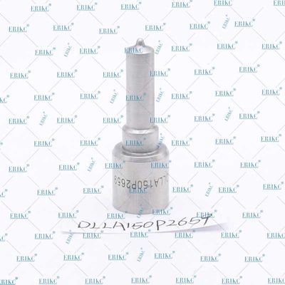 ERIKC DLLA150P2659 Fuel Injection Nozzle DLLA 150 P2659 Injectors Nozzle DLLA 150 P 2659 For Bosch