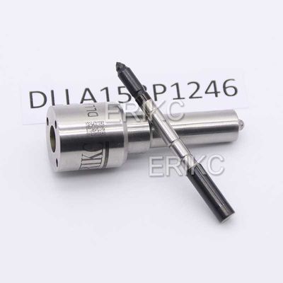 DLLA 153 P 1246 Fuel Injector Nozzle DLLA 153 P1246 Nozzle Assembly DLLA153P1246 For Mercedes