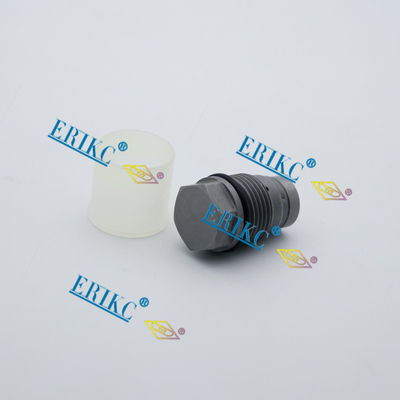 ERIKC 1110010027 Ressure Limit Valve F00R000741 Diesel Fuel Part Pressure Valve 1110010016 1110010018 For For BOS