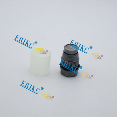 ERIKC 1110010022 Pressure Relief Valve 1110010009 1110010025 Limit Pressure Valve 1110010019 For For BOS