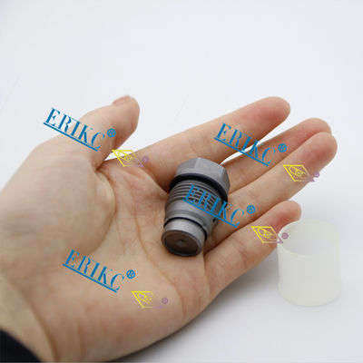 ERIKC 1110010027 Ressure Limit Valve F00R000741 Diesel Fuel Part Pressure Valve 1110010016 1110010018 For For BOS