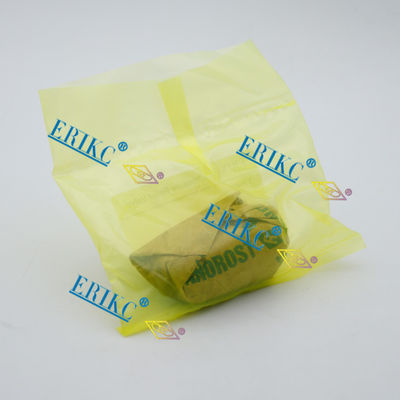ERIKC 1110010022 Pressure Relief Valve 1110010009 1110010025 Limit Pressure Valve 1110010019 For For BOS