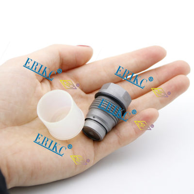ERIKC 1110010033 1110010032 common rail pressure relief valve 1110010029 F00R000632 for For BOS