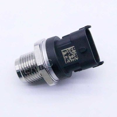 ERIKC 0281006164 For BOS Pressure Sensor 0281002942 0281002700 Sensor Pressure 0281006022