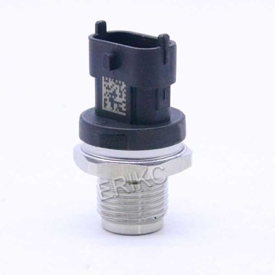 0281002930 For BOS Radar Sensor 0281006327 0281002850 Throttle Position Sensor 0281002787 0281006150
