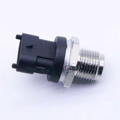 ERIKC 0281006164 For BOS Pressure Sensor 0281002942 0281002700 Sensor Pressure 0281006022