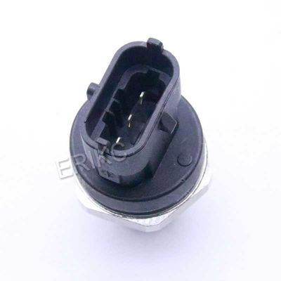 ERIKC 0281006164 For BOS Pressure Sensor 0281002942 0281002700 Sensor Pressure 0281006022