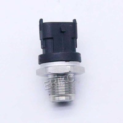 ERIKC 0281002921 0281002796 0281002719 common rail pressure sensor For BOS 0281002652 0281006186 0281002801 0281002534