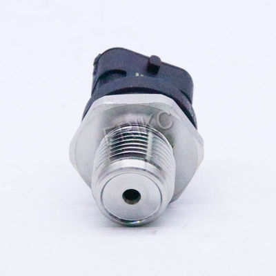 ERIKC 0281002907 For BOS Pressure Sensor 0281002920 0281002720 Common Rail Pressure Sensor 0281002834