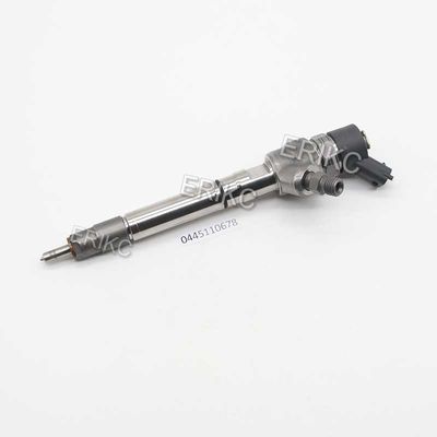 ERIKC 0445 110 678 Diesel Injector Pump 0 445 110 678 Injection 0445110678 For For BOS