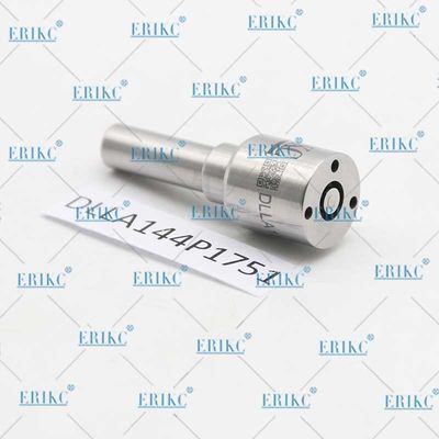 DLLA 144P1751 Diesel Nozzle DLLA 144 P 1751 0433172072 Spray Nozzles DLLA144P1751 For Bosch 0445120115