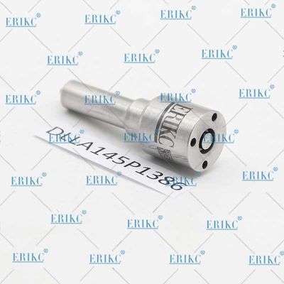 DLLA145P1386 DLLA 145P 1386 Diesel Injector Nozzle DLLA 145 P 1386 0433171861 For Bosch 0445120038