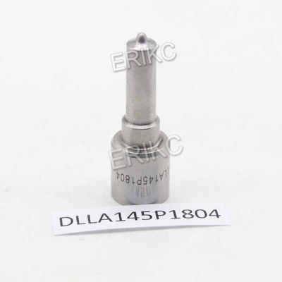 DLLA145P1804 DLLA 145P1804 Diesel Fuel Injector Nozzles DLLA 145 P 1804 0433172098  For Bosch 0445120167