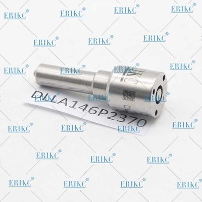 ERIKC DLLA 146P2370 DLLA146P2370 Diesel Common Rail Nozzle DLLA 146 P 2370 0433172370 For Bosch 0445120342