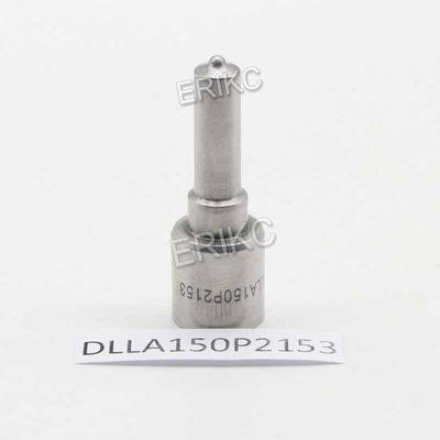 ERIKC DLLA 150 P 2153 DLLA 150 P2153 Diesel Pump Nozzle DLLA150P2153 0433172153 For Bosch 0445120165