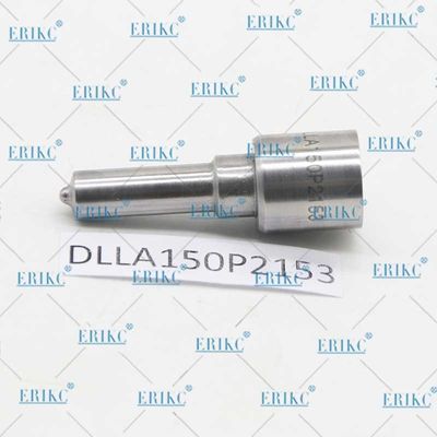 ERIKC DLLA 150 P 2153 DLLA 150 P2153 Diesel Pump Nozzle DLLA150P2153 0433172153 For For BOS 0445120165