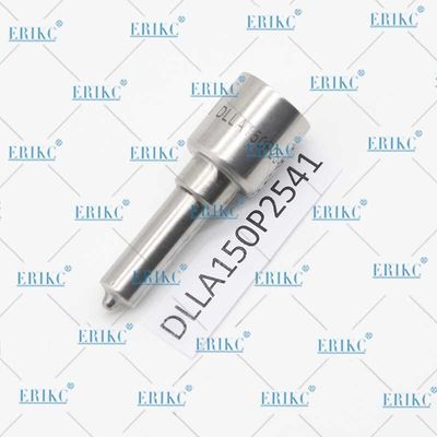 ERIKC DLLA 150 P 2541 DLLA 150P2541 Diesel Engine Nozzle 0433172541 DLLA150P2541 For For BOS 0445120541