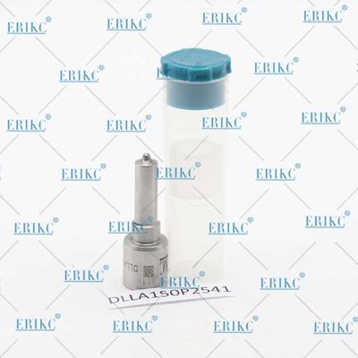 ERIKC DLLA 150 P 2541 DLLA 150P2541 Diesel Engine Nozzle 0433172541 DLLA150P2541 For For BOS 0445120541