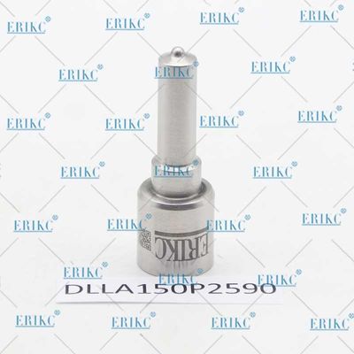 ERIKC DLLA 150P2590 0433172590 Diesel Fuel Injection Nozzle DLLA 150 P 2590 DLLA150P2590 For For BOS 0445110846