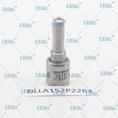 ERIKC DLLA152P2284 0433172284 auto fuel nozzle DLLA 152P 2284 nozzle spray gun DLLA 152 P 2284 For For BOS 0445120316