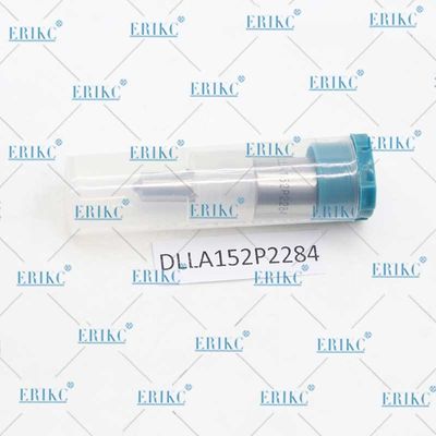 ERIKC DLLA152P2284 0433172284 auto fuel nozzle DLLA 152P 2284 nozzle spray gun DLLA 152 P 2284 For For BOS 0445120316