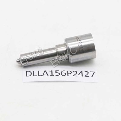 ERIKC DLLA 156P2427 Diesel Injector Nozzle DLLA 156 P 2427 Oil Spary Nozzle DLLA156P2427 0433172427 For For BOS 0445110619