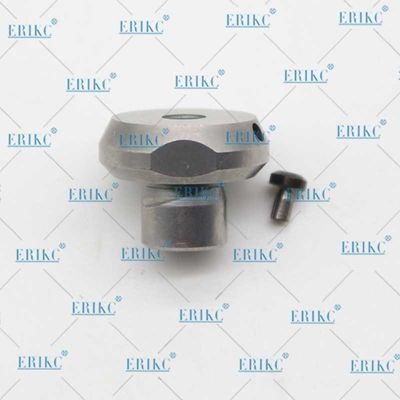 ERIKC Diesel Injector Control Valve E1023600 Common Rail Valve For Siem