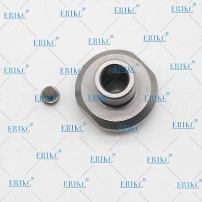 ERIKC Diesel Injector Control Valve E1023600 Common Rail Valve For Siem