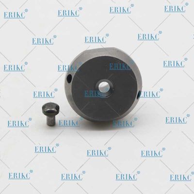 ERIKC Diesel Injector Control Valve E1023600 Common Rail Valve For Siem