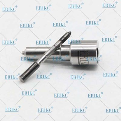 ERIKC DLLA148P2516 Common Rail Nozzle DLLA 148P2516 Diesel Nozzle DLLA 148 P 2516 For For BOS 0445120444 0445120415