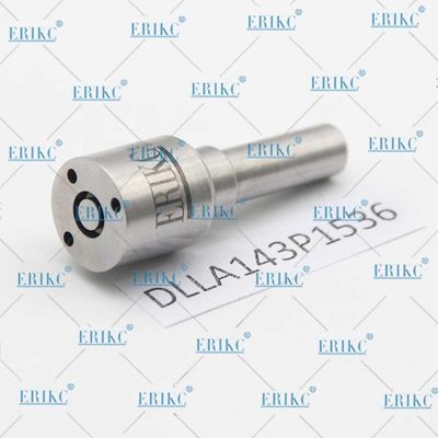 ERIKC DLLA 143P1536 0433171947 Common Rail Nozzle DLLA 143 P 1536 Nozzle Assembly DLLA143P1536 For Bosch Iveco