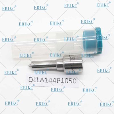 ERIKC DLLA 144P1050 Spraying Nozzles DLLA 144 P 1050 Diesel Injector Nozzle DLLA144P1050 0433171681 For For BOS For Renau