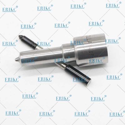 ERIKC DLLA 144P1050 Spraying Nozzles DLLA 144 P 1050 Diesel Injector Nozzle DLLA144P1050 0433171681 For Bosch for Renault