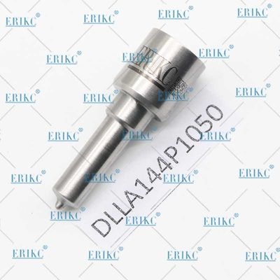 ERIKC DLLA 144P1050 Spraying Nozzles DLLA 144 P 1050 Diesel Injector Nozzle DLLA144P1050 0433171681 For Bosch for Renault