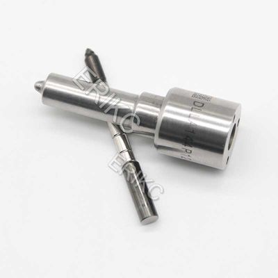 ERIKC DLLA144P1249 0433171191 Diesel Pump Nozzle DLLA 144P1249 Fuel Injector Spray DLLA 144 P 1249 For 0445120024