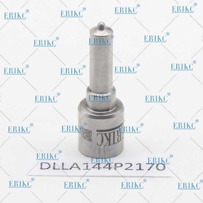 ERIKC DLLA 144P2170 0433172170 Common Rail Nozzle DLLA 144 P 2170 Auto Fuel Nozzle DLLA144P2170 For 0445120220