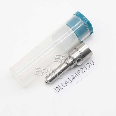 ERIKC DLLA 144P2170 0433172170 Common Rail Nozzle DLLA 144 P 2170 Auto Fuel Nozzle DLLA144P2170 For 0445120220