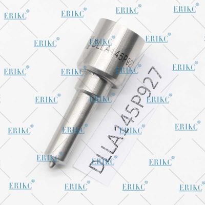 ERIKC DLLA145P927 0433171617 Diesel Fuel Pump Nozzle DLLA 145 P 927 Fog Spray Nozzle DLLA 145P927 For BMW