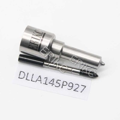 ERIKC DLLA145P927 0433171617 Diesel Fuel Pump Nozzle DLLA 145 P 927 Fog Spray Nozzle DLLA 145P927 For BMW