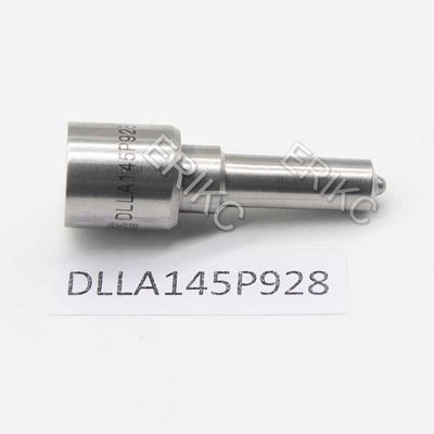 ERIKC DLLA 145P928 Diesel Engine Nozzle DLLA 145 P 928 Automatic Fuel Nozzle DLLA145P928 0433171618 For Bosch 0445110049