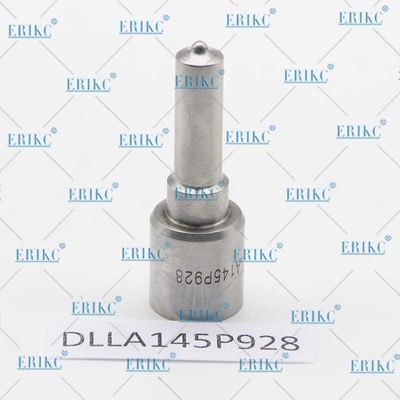ERIKC DLLA 145P928 Diesel Engine Nozzle DLLA 145 P 928 Automatic Fuel Nozzle DLLA145P928 0433171618 For Bosch 0445110049