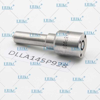 ERIKC DLLA 145P928 Diesel Engine Nozzle DLLA 145 P 928 Automatic Fuel Nozzle DLLA145P928 0433171618 For Bosch 0445110049
