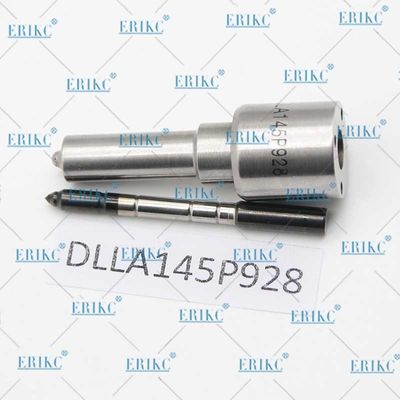 ERIKC DLLA 145P928 Diesel Engine Nozzle DLLA 145 P 928 Automatic Fuel Nozzle DLLA145P928 0433171618 For Bosch 0445110049