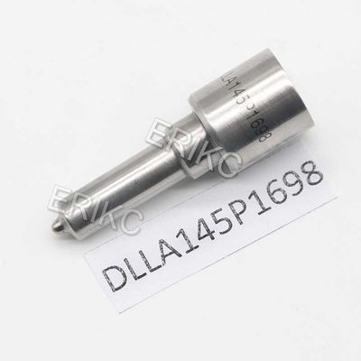 ERIKC DLLA 145P1698 Diesel Pump Nozzle DLLA 145 P 1698 Spray Nozzle DLLA145P1698 0433172042 For For BOS 0445120118