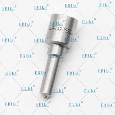 ERIKC DLLA149P2239 Common Rail Injector Parts DLLA 149 P 2239 Diesel Pump Nozzle DLLA 149P2239 For For BOS 0445110420