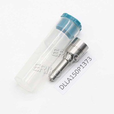 ERIKC DLLA 150P1373 Fuel Injector Nozzle DLLA 150 P 1373 Oil Pump Nozzle DLLA150P1373 0433171853 For For BOS 0445110188