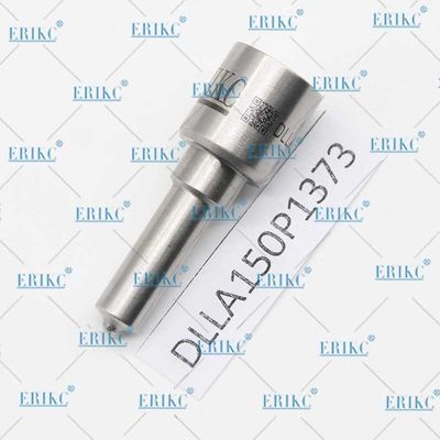 ERIKC DLLA 150P1373 Fuel Injector Nozzle DLLA 150 P 1373 Oil Pump Nozzle DLLA150P1373 0433171853 For Bosch 0445110188