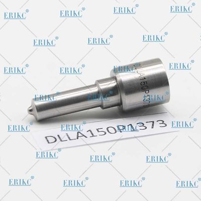 ERIKC DLLA 150P1373 Fuel Injector Nozzle DLLA 150 P 1373 Oil Pump Nozzle DLLA150P1373 0433171853 For Bosch 0445110188