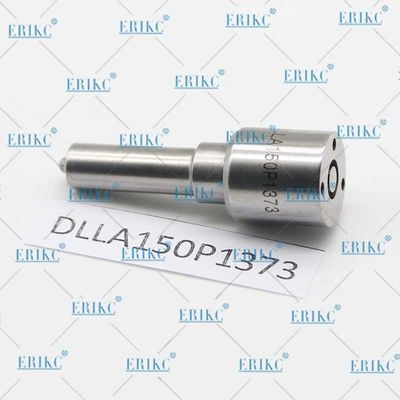 ERIKC DLLA 150P1373 Fuel Injector Nozzle DLLA 150 P 1373 Oil Pump Nozzle DLLA150P1373 0433171853 For Bosch 0445110188